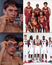 😂就是故人来！2015的老鹰也有阿特金森…以及哈姆！