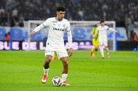 罗马诺：国米与马赛就恩里克展开了新一轮的谈判