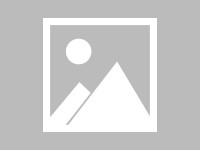 巴顿：若亚历山大或哈利伯顿夺冠 那么他们就是队史最佳球员