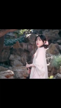 LPL主持十月分享视频：祝愿大家金榜题名！