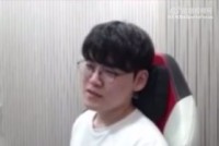 AD的尽头是哲学？Gumayusi：我认为后悔不是选择而是过程